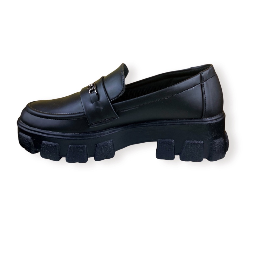 PS Docmart Seo sepatu dokmar wanita sepatu boot loafers wanita sepatu pumps boots wanita