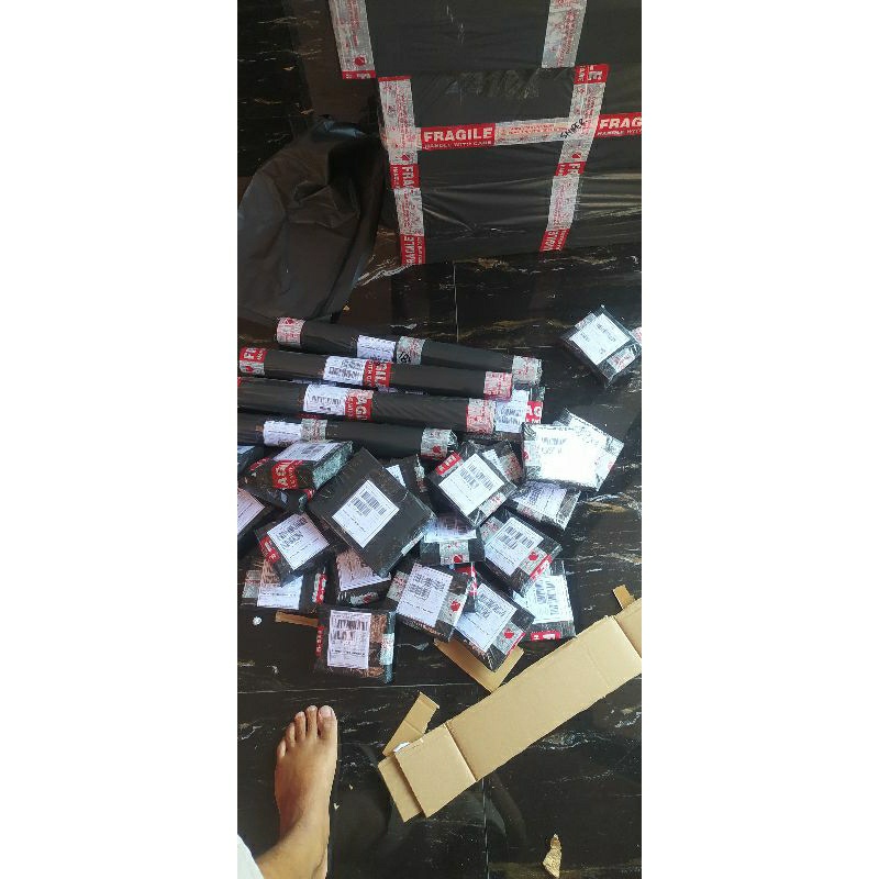 RB SELANG POMPA PCP, SELANG POMMPA PCP FILTER BESAR, SELANG PCP BERKUALITAS