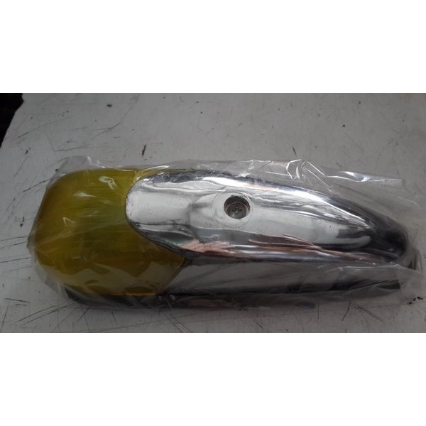 Lampu Sen VW Volkswagon Beetle