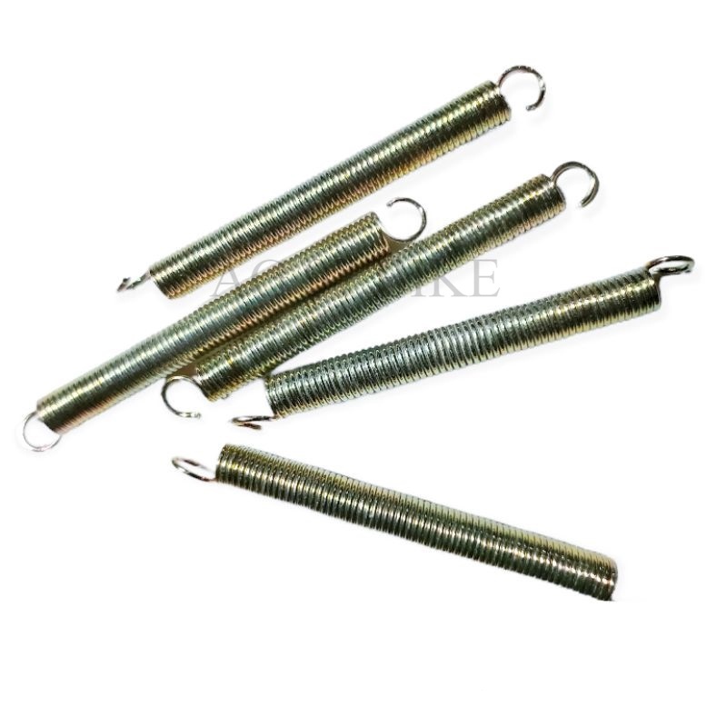 PIR TERI SADEL SEPEDA JENGKI SEDEL SADDLE PEER PER Per Tery