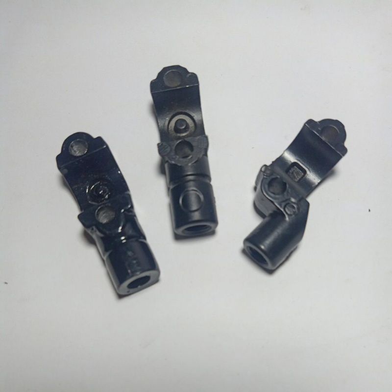 pangkon spion Mio beat beat fi street Vario 125 150 Scoopy new Jupiter MX Z Vega ZR force 1 FIZ-R xe