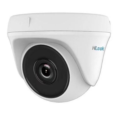 CCTV Hilook THC-T120-PC / Kamera CCTV Hilook Indoor 2MP
