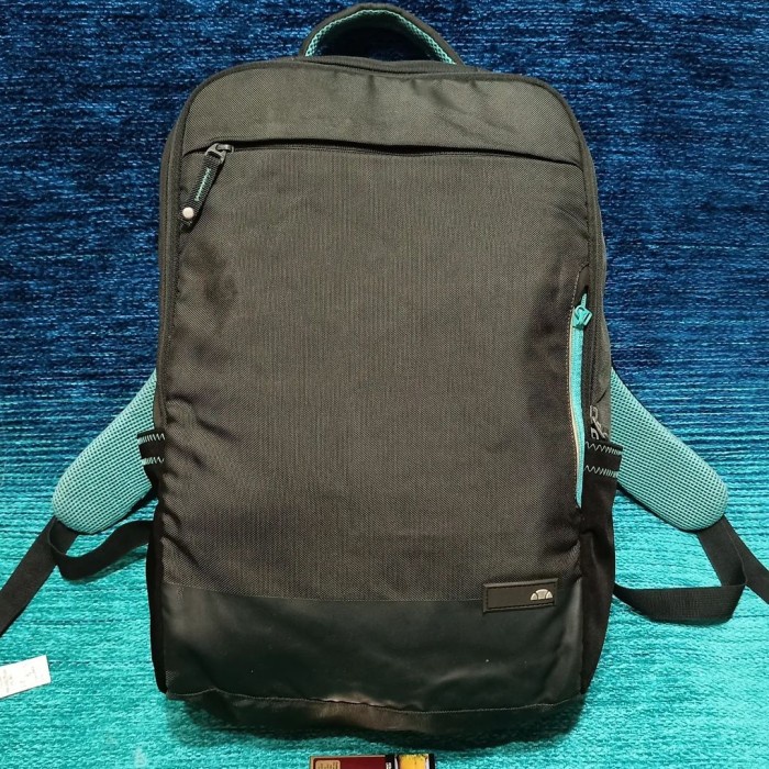 Tas ransel pria Ellesse Neo