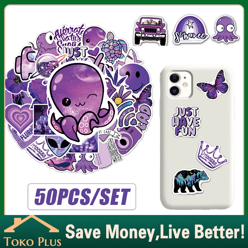 

STIKER TUMBLR FASHION CUTE STICKER UNTUK LAPTOP HP KULKAS RUMAH