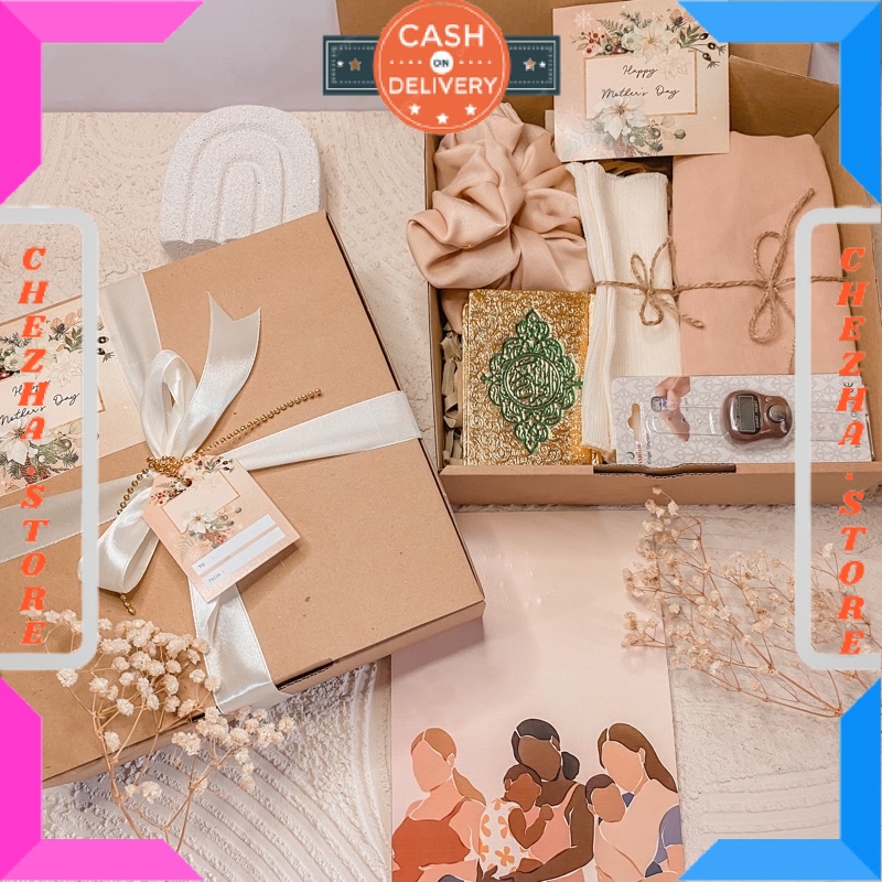 

BINGKISAN KADO ULTAH PASANGAN PACAR ISTRI MANTAN ISIAN MINI DAN BESAR / HAMPERS HIJAB / HAMPERS ULANG TAHUN / HAMPERS WISUDA / HAMPERS PERNIKAHAN / GIFT BOX / GIFT BOX SAHABAT / HADIAH / KADO SPECIAL / GIFT BOX HIJAB / BONUS GIFT CRAD UCAPAN