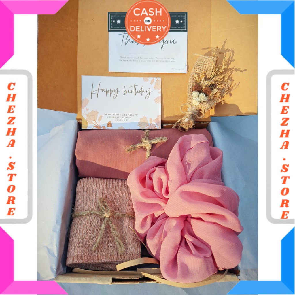 

BINGKISAN KADO ULTAH PASANGAN PACAR ISTRI MANTAN ISIAN MINI DAN BESAR / HAMPERS ULANG TAHUN CEWEK HAMPERS PERNIKAHAN HAMPERS / BONUS GIFT CRAD UCAPAN