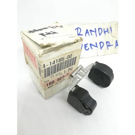 float pelampung plampung karbu karburator carbu original ori yamaha rxking rx king rxz z yz80 yz 80 