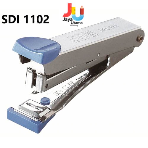 

SDI Stapler 1102 Kecil