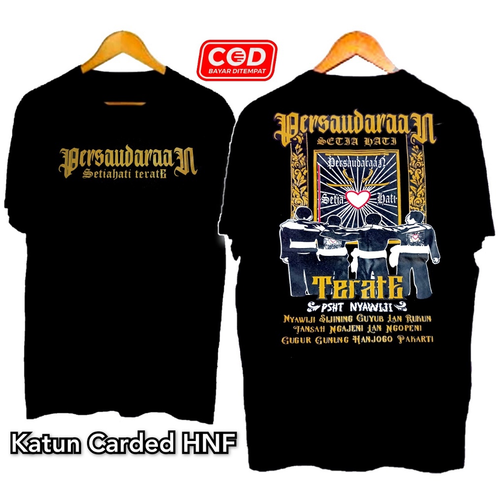 KAOS PSHT TERBARU-KAOS PSHT NYAWIJI-KAOS PSHT KEREN-KAOS PSHT DISTRO-KAOS PSHT SIMPEL-KAOS PSHT MURA