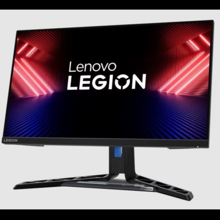 Monitor LENOVO LEGION R25i-30 24.5 FHD 165Hz 0,5 ms