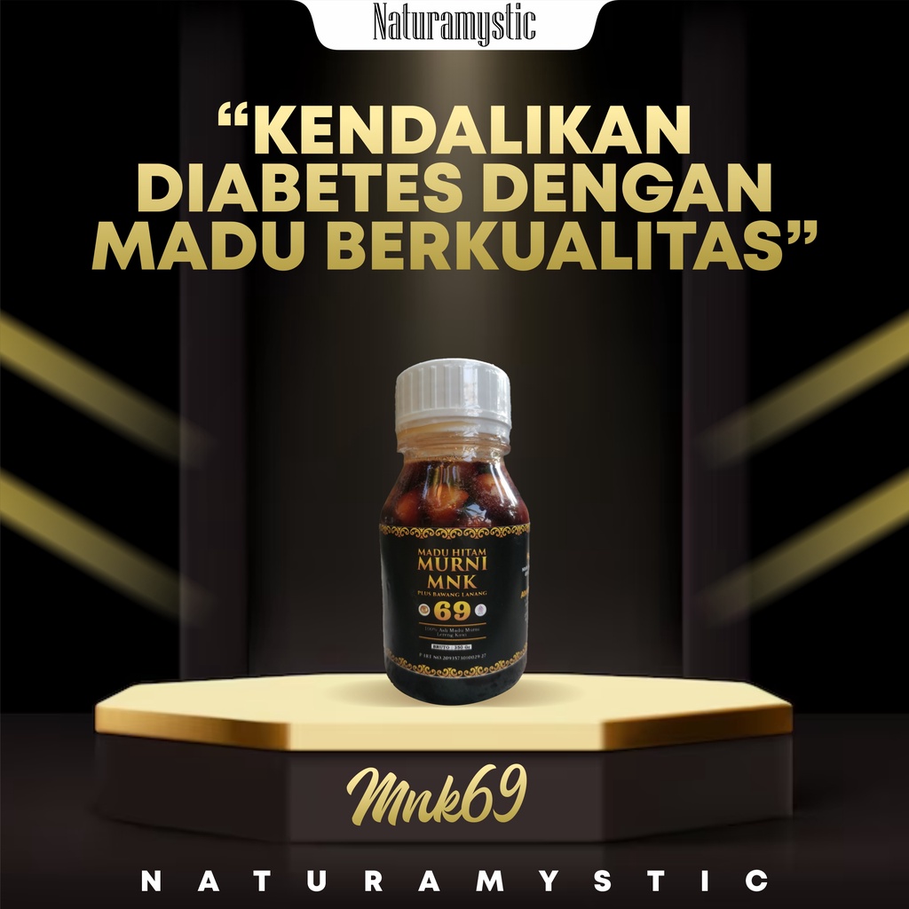 Madu Hitam Murni Plus Bawang Lanang Tunggal 350gram Madu Bawang Asli Madu Pria Perkasa Madu Kuat Pri
