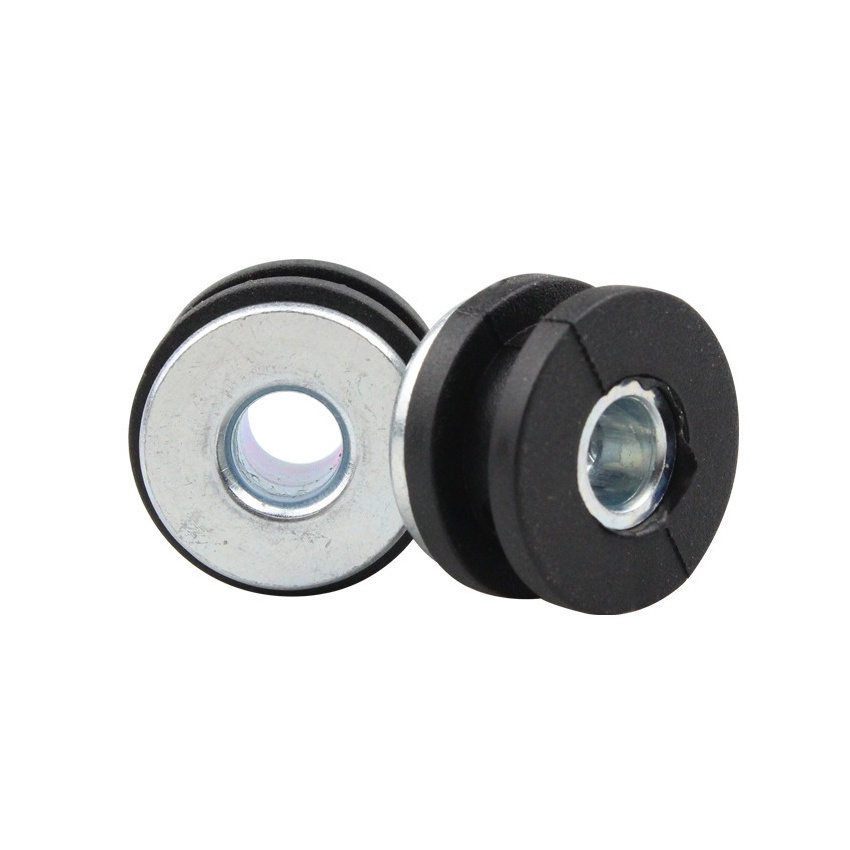 10Set Karet Ring Grommet Karet Visor Windshield Winsil Yamaha Nmax Karet Ganjal Baut Tutup Knalpot