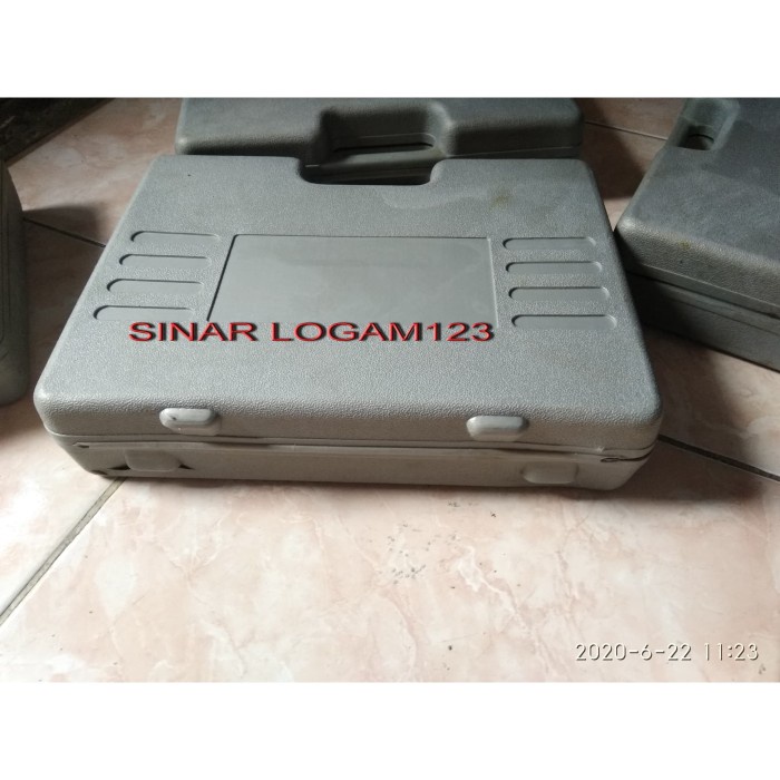 Palu ketok body/ palu ketok magic