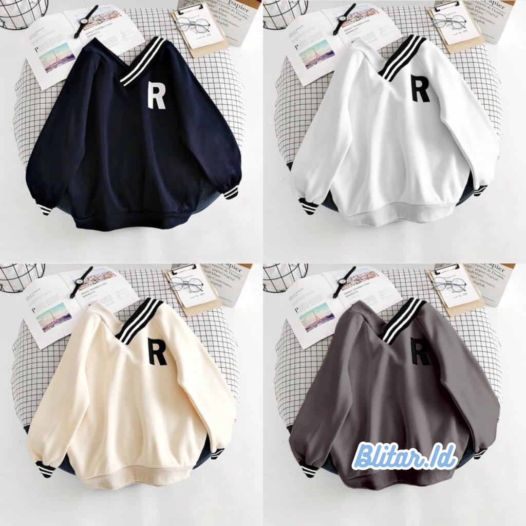 Jaket Sweater Jacket Hoodie Couple Unisex Anak Laki Laki Perempuan Pria Wanita Cewek Cowok Dewasa Ta