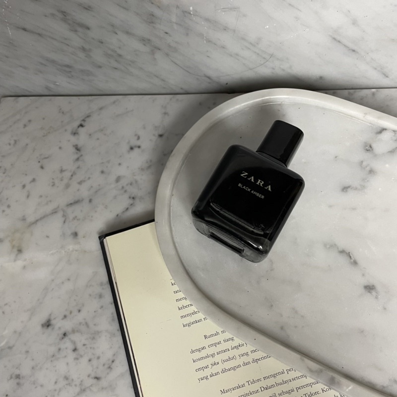 BLIC Marble Italy, Tray Marble, Tray carrara 30 x 20