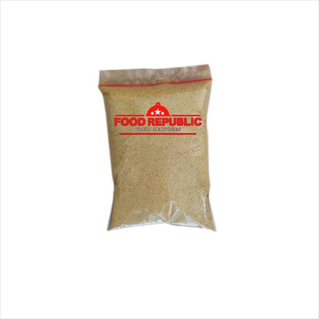 

Corriander Powder / Ketumbar bubuk 100 GR standar resto