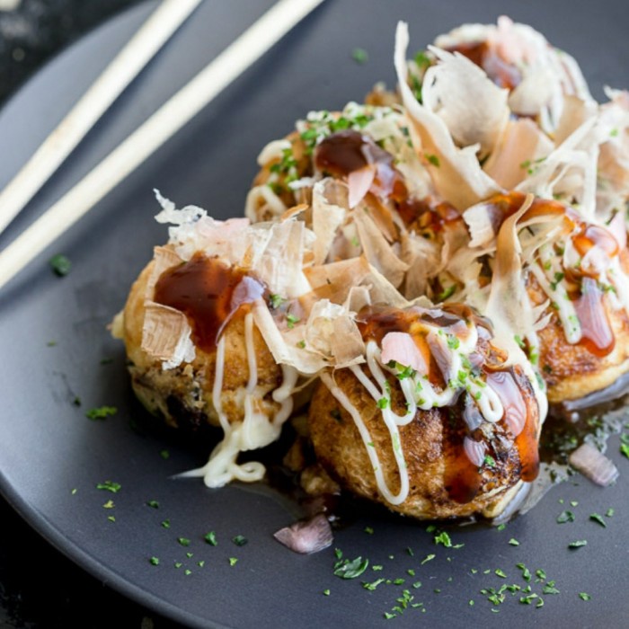 

Katsuobushi 100 gr Export Quality Grade A