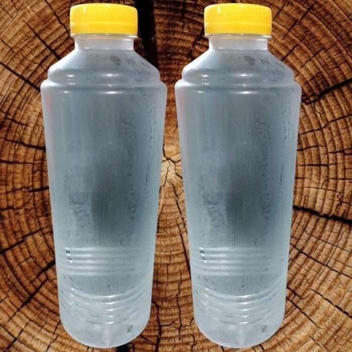 

Air Tujuh Muara 1 Liter Air Payau Berkah Kesehatan