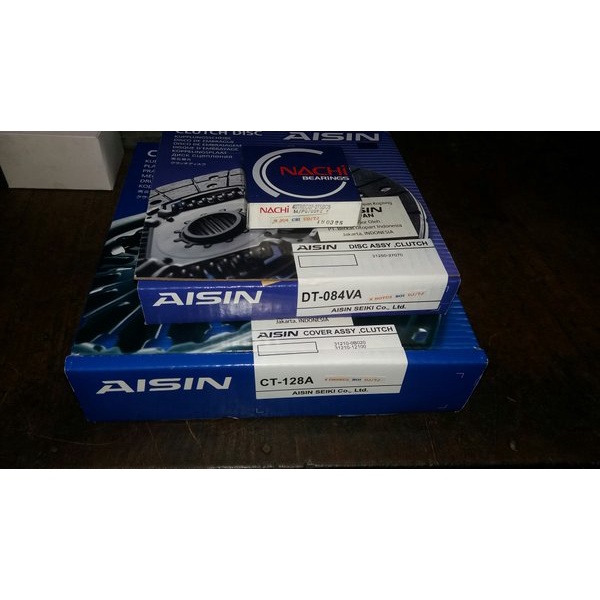 corona rt132 18r 2000cc