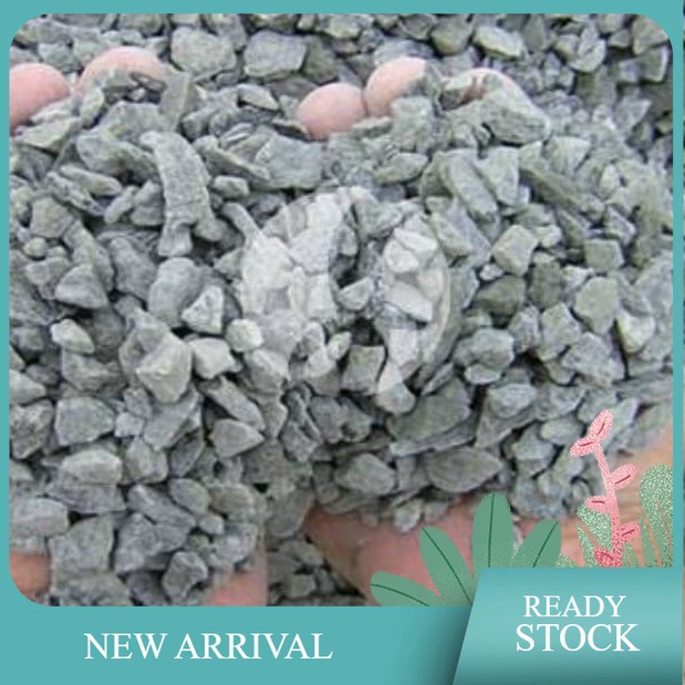 BATU SPLIT 1-2 & 2-3 GRADE A