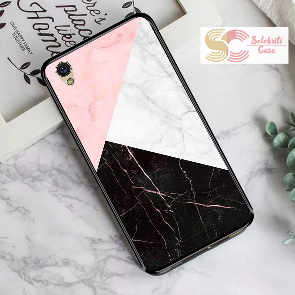 SEEB (D-72) OPPO A37 Softcase Glosy Hard Case OPPO A37 Case Hp OPPO A37 Casing Hp OPPO A37 Hardcase OPPO A37