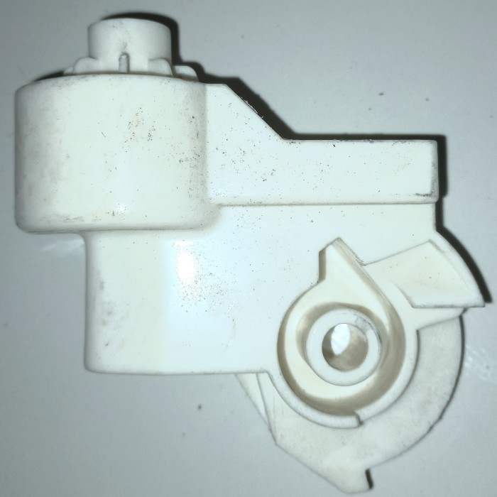 leher kipas angin wallfan maspion wall fan dinding tempel original