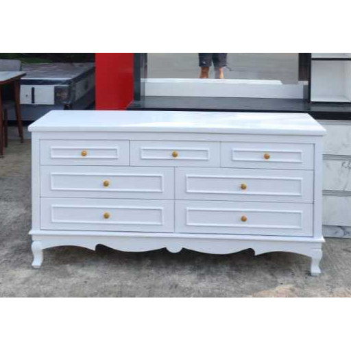 Meja TV / Buffet TV / Meja Hias 1