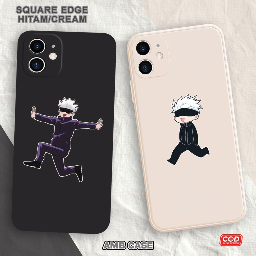 Case Infinix SMART 4 SMART 5 SMART 6 RAM 2 SMART 6 RAM 3 HOT 9 PLAY HOT 10 HOT 10/11 PLAY HOT 12 PLA