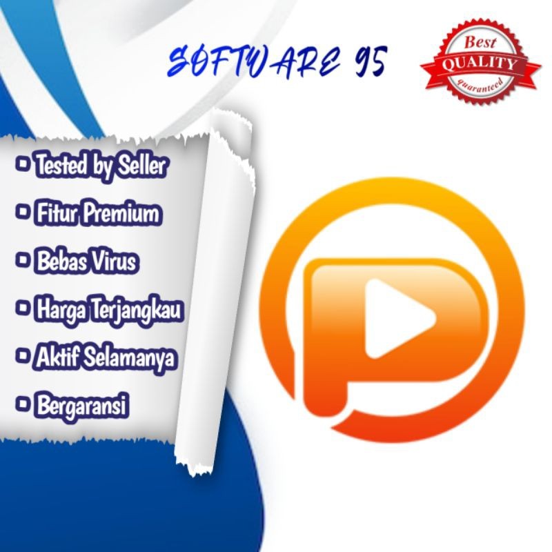 Pazu Netflix Video Downloader 1.6.3 penguduh video - Tools & Utilities [WIN]
