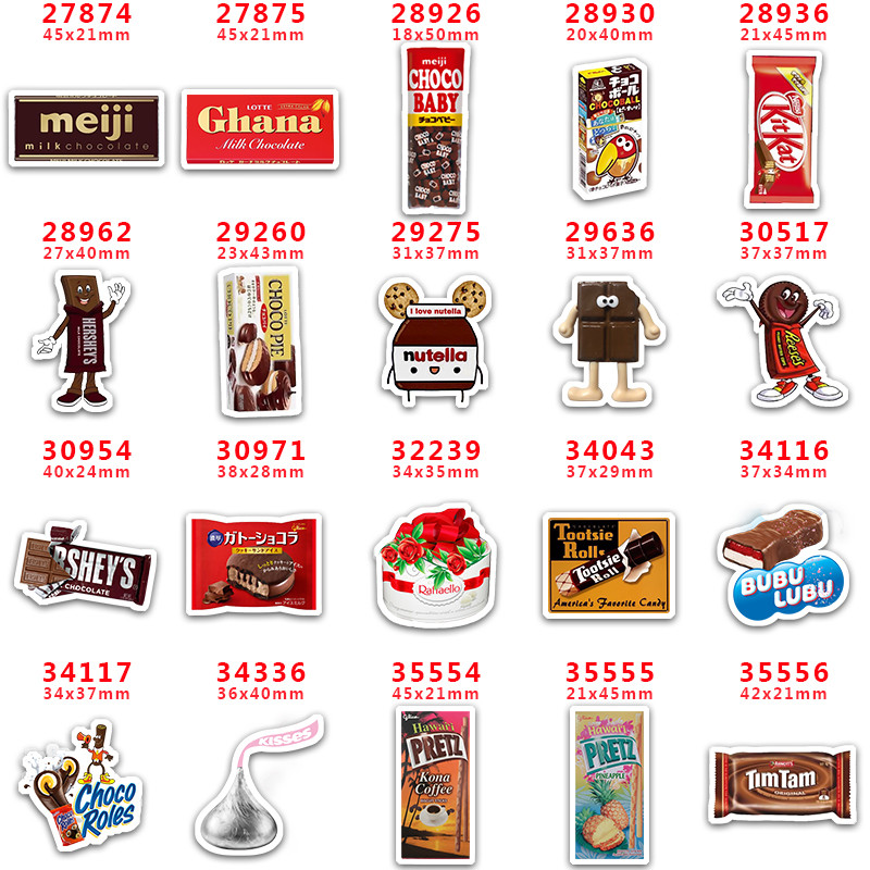 

Custom credit card logo Cute Accessories for Bows Flatback Planar Resin DIY Craft Supplies Handcraft Decor Materials PR27874