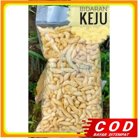 

bidaran keju 2N / bidaran mini / widaran keju / widaran 2n