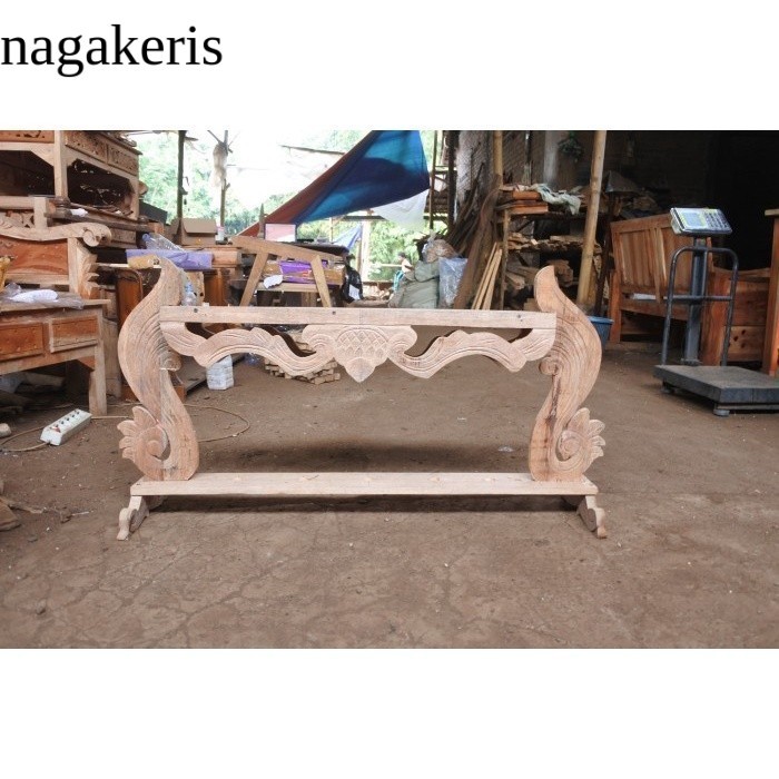 

jagrak keris minimalis hrg pengrajin 29 termurah