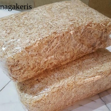 

Serbuk Kayu Hamster Serbuk Gergaji Hamster Mencit Hewan antik
