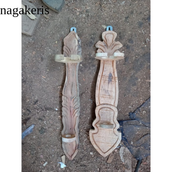 

blawong minimalis tempat keris bknkamardiakan 39 termurah