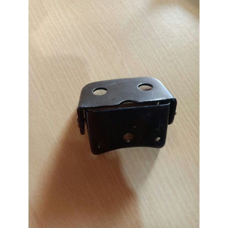 Engsel jok C70 c700 jok pisah street cup jok single Terbaikr