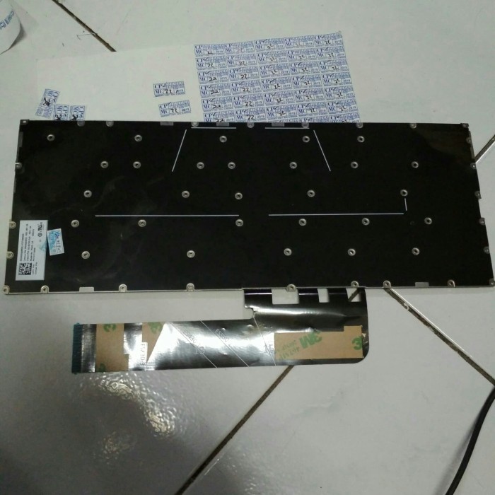 Wst Keyboard Lenovo thinkbook 14-iml