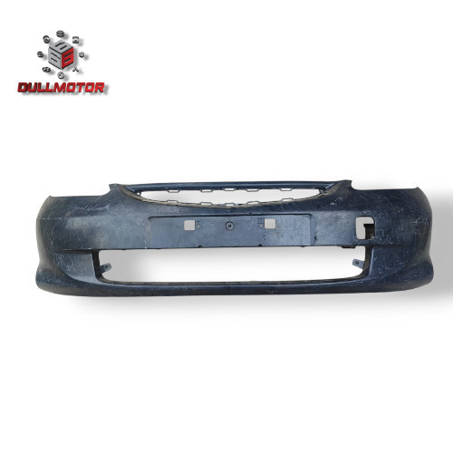 Bemper depan Original Honda Jazz IDSI 2005 2006 2007