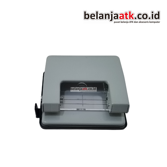 

Perforator Joyko 40 XL/Pelubang Kertas/Plong-plongan