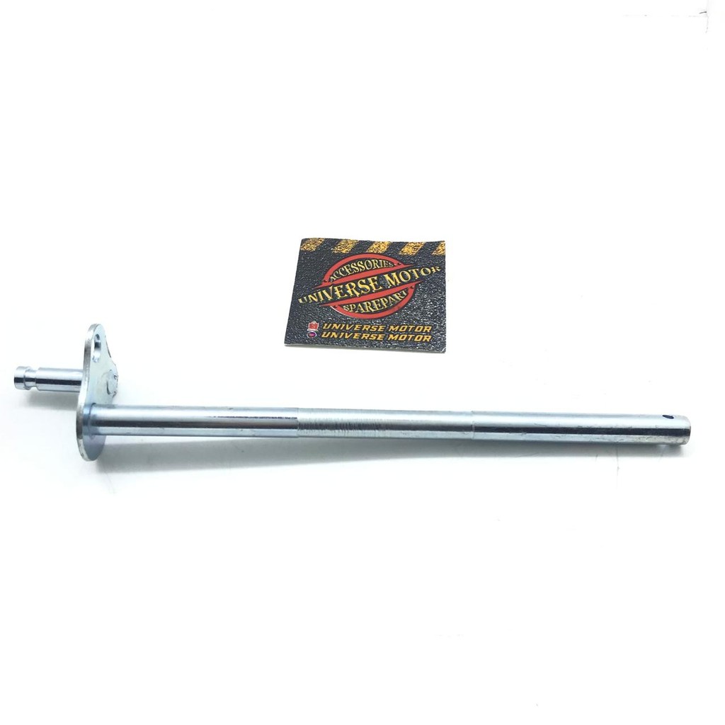 AS STANDAR TENGAH VARIO 150 AS CAGAK TENGAH VARIO 125 NEW LED 50503 K59 900