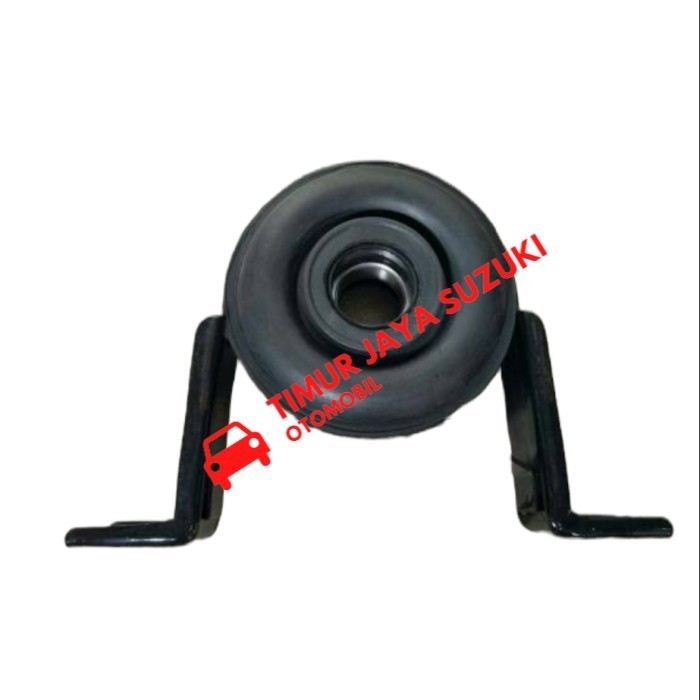 Ready COD Center bearing Escudo, Sidekick, Escudo 2.0, Escudo 1.6 high quality Part