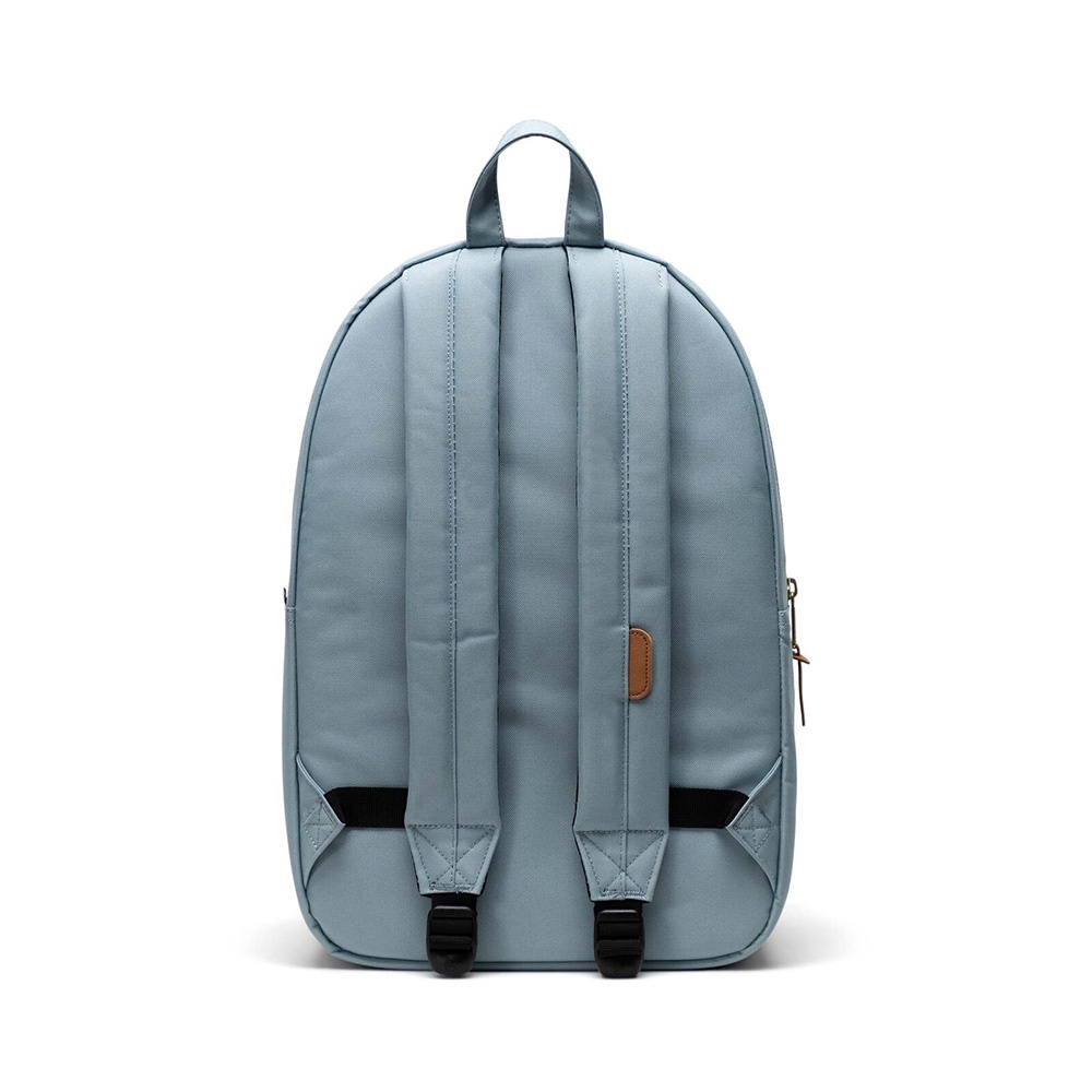 Herschel 23L Settlement Backpack Slate