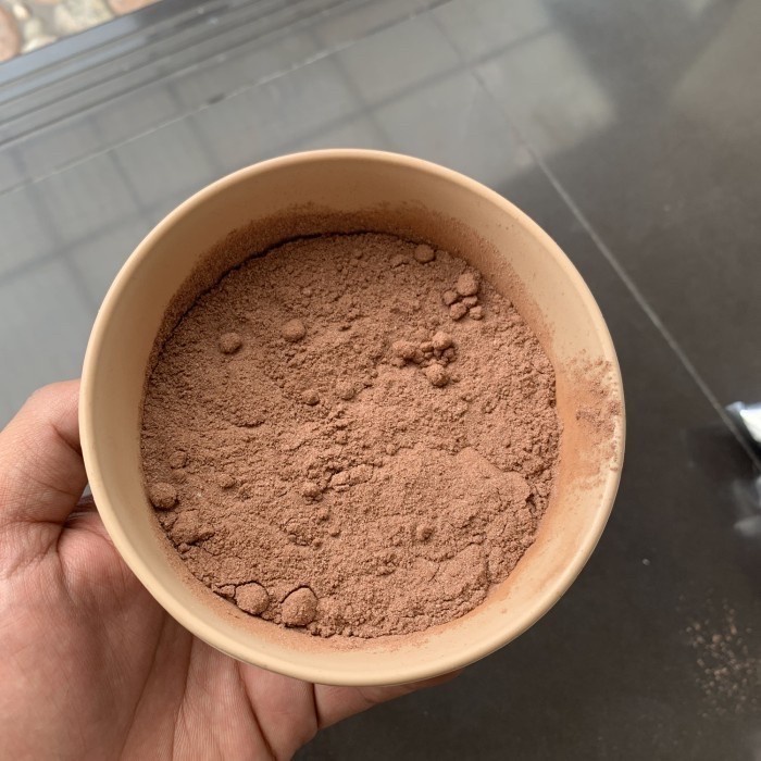 

Termurah [ Best Seller ] bubuk coklat merdeka , bubuk coklat premium , bubuk coklat tanpa gula