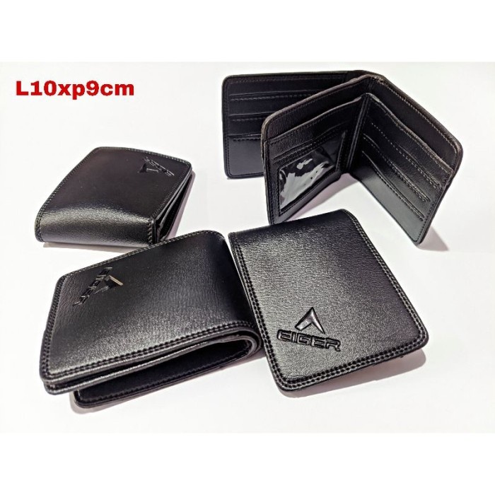 Tas selempang mini bag pria dan wanita eiger slempang cowok distro - Dompet EGR Htm