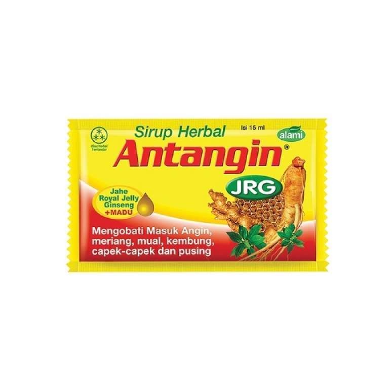 

ANTANGIN JRG Cair 15 ml ORIGINAL