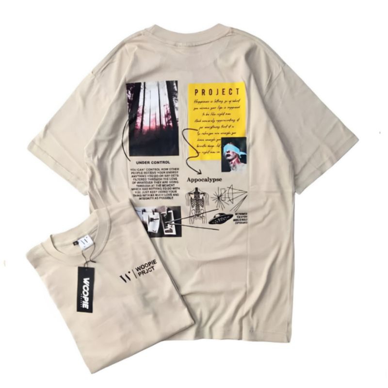 NASYA APPAREL - KASO CASUAL PRIA WANITA | KAOS COUPLE PASANGAN | KAOS POLOS HITAM