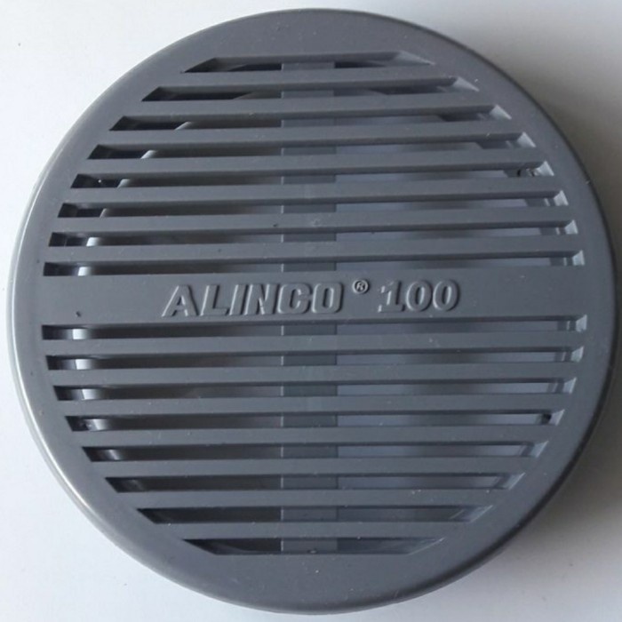 tutup skimmer bottom drain 4 inchi