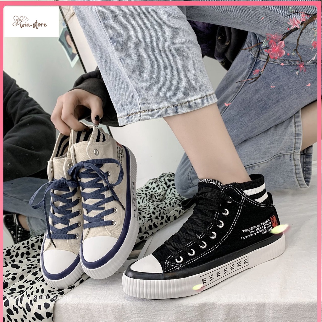 Sneakers / Sandal terbaru / cr1847,  sneaker wanita import fashion sepatu wanita import 2 tali sepat