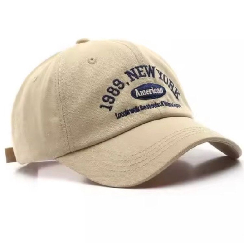 Topi Pria 6 Panel Distro Motif TEDDY BEAR - Topi kartun Topi pria distro Original keren 2022 Import 