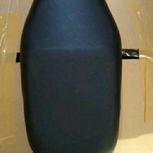 jok Motor fino fi 115