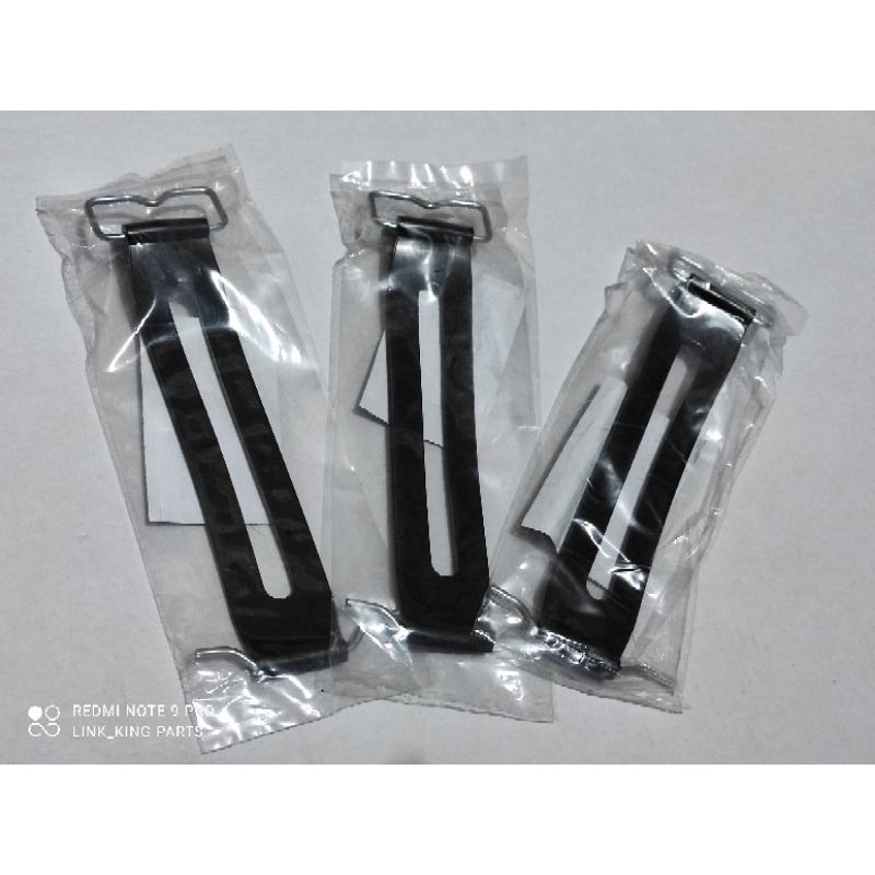 KARET SABUK AKI RX KING KARET AKI RX KING SABUK AKI RX KING COD